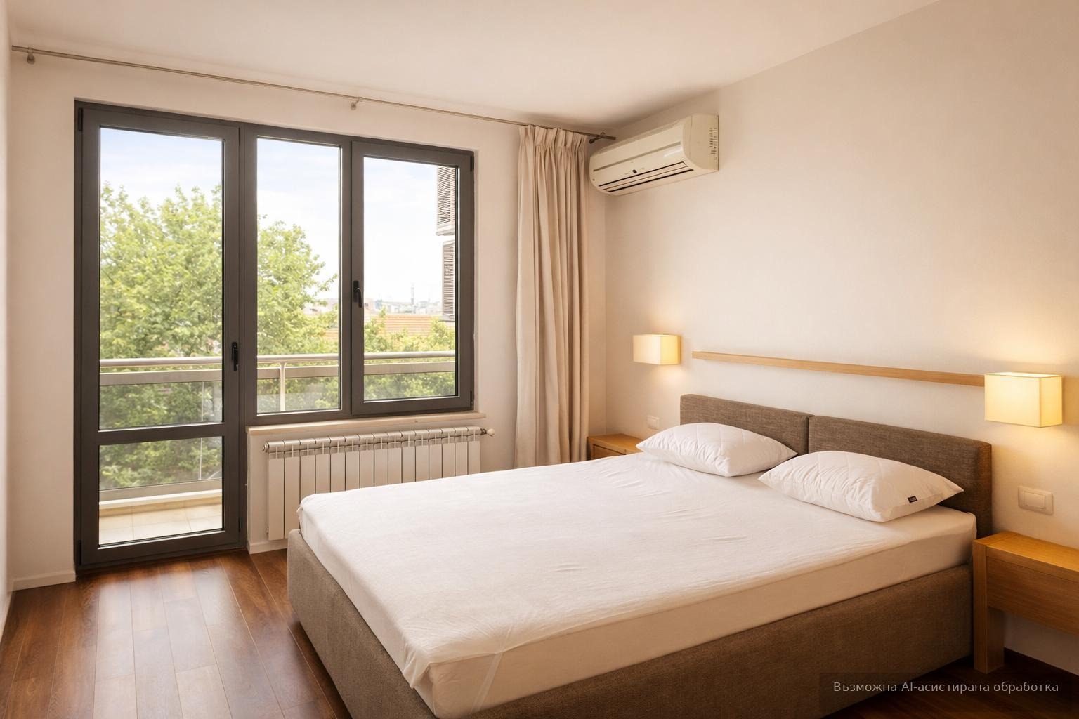 ���� ��� ���� 2-����� | Imot.bg � ����������� 5