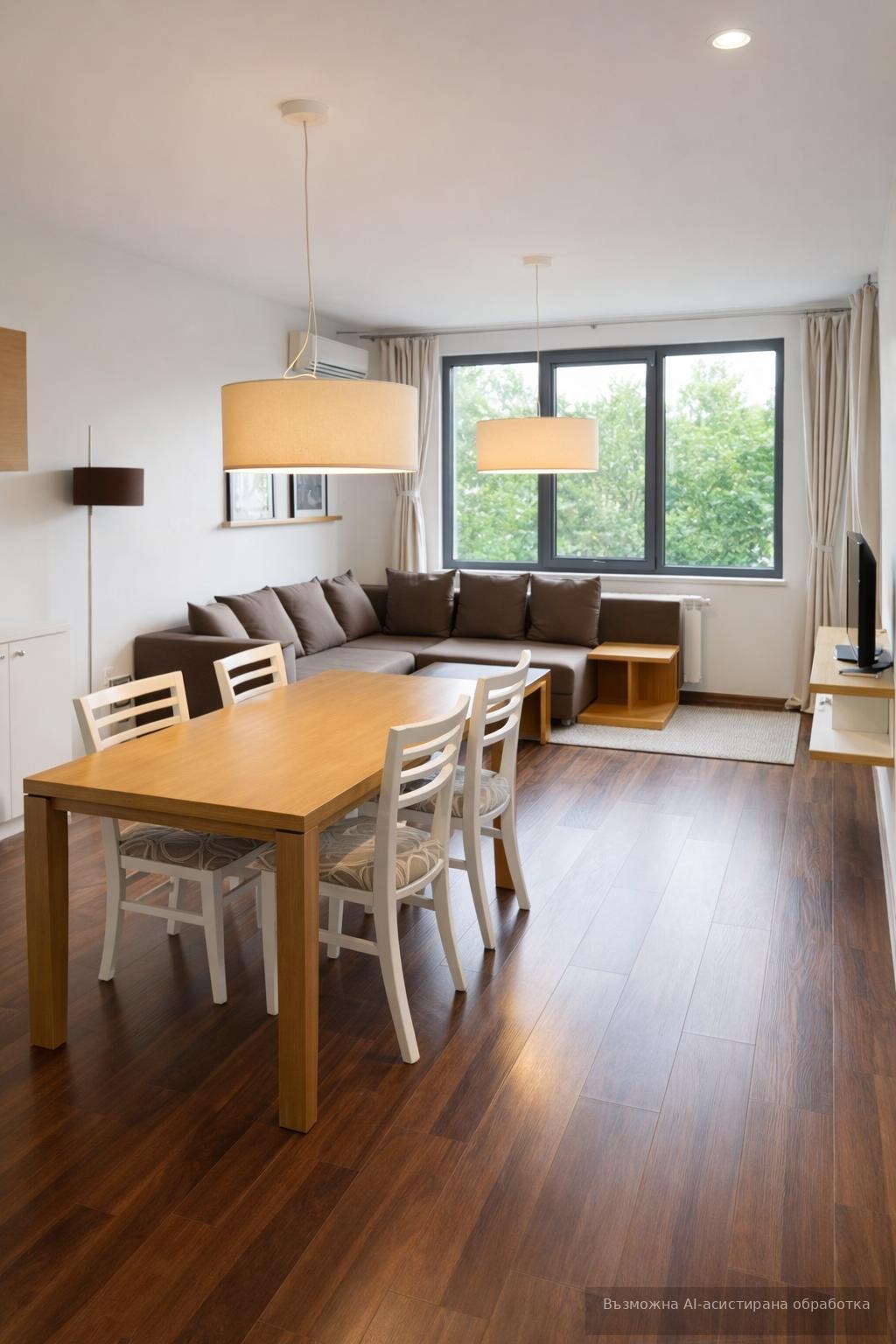 ���� ��� ���� 2-����� | Imot.bg � ����������� 2