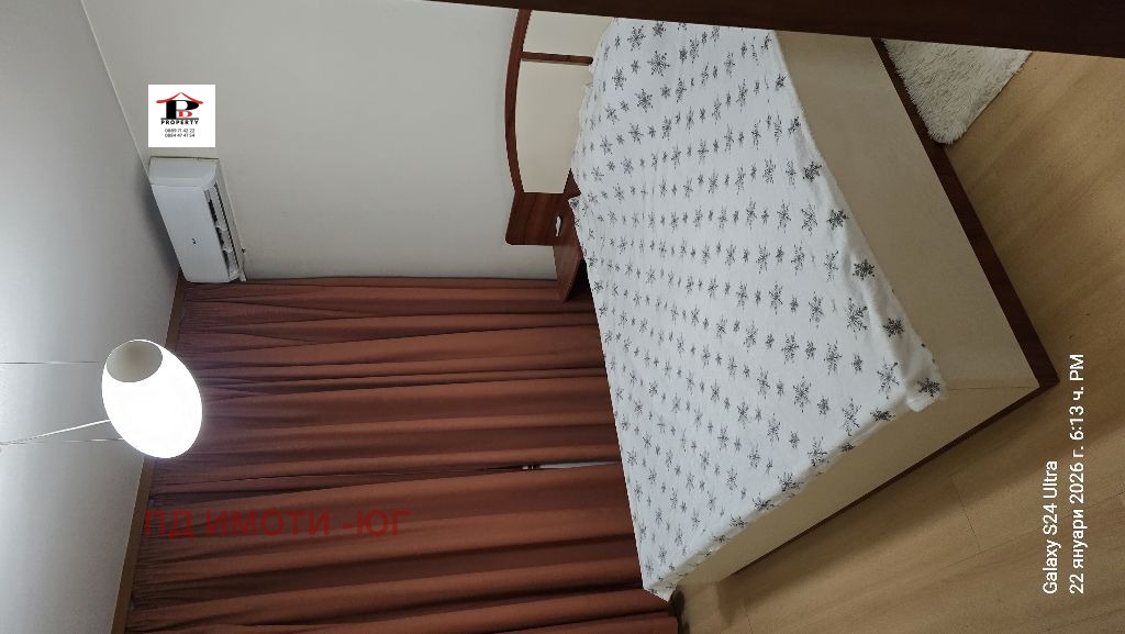 ���� ��� ���� 2-����� | Imot.bg � ����������� 9