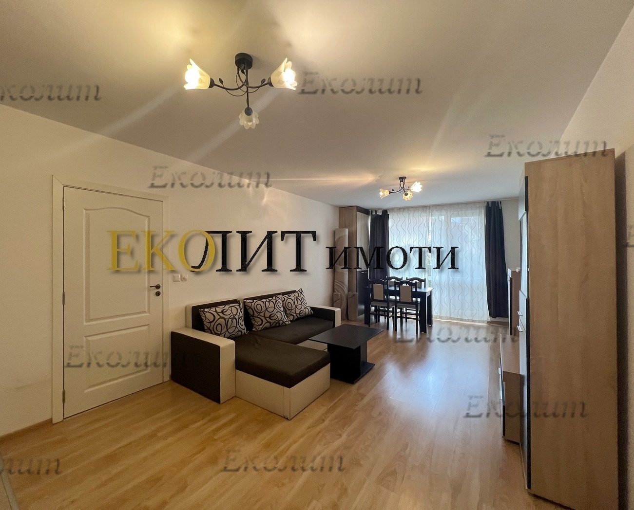 ���� ��� ���� 2-����� | Imot.bg � ����������� 2