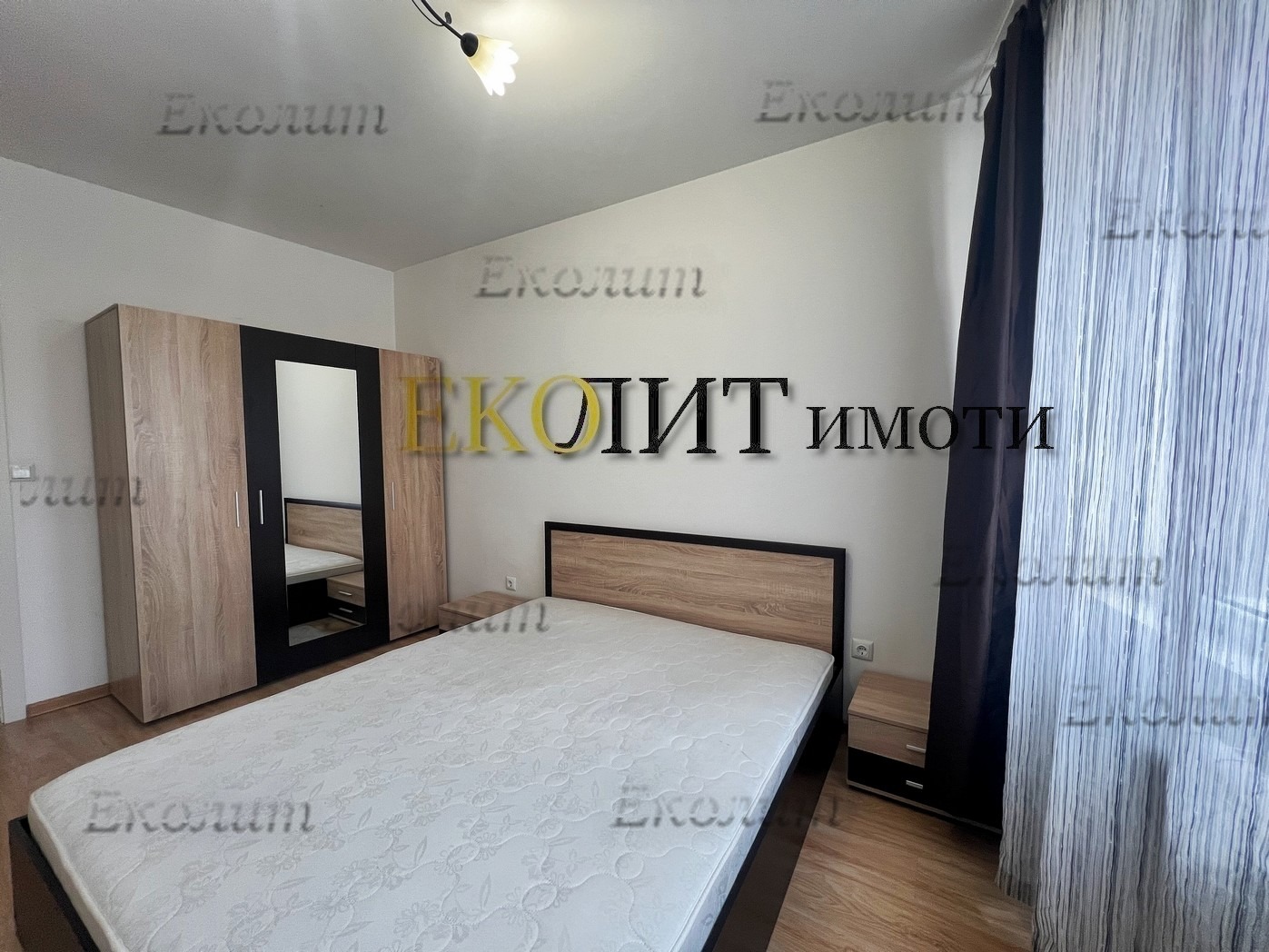 ���� ��� ���� 2-����� | Imot.bg � ����������� 4