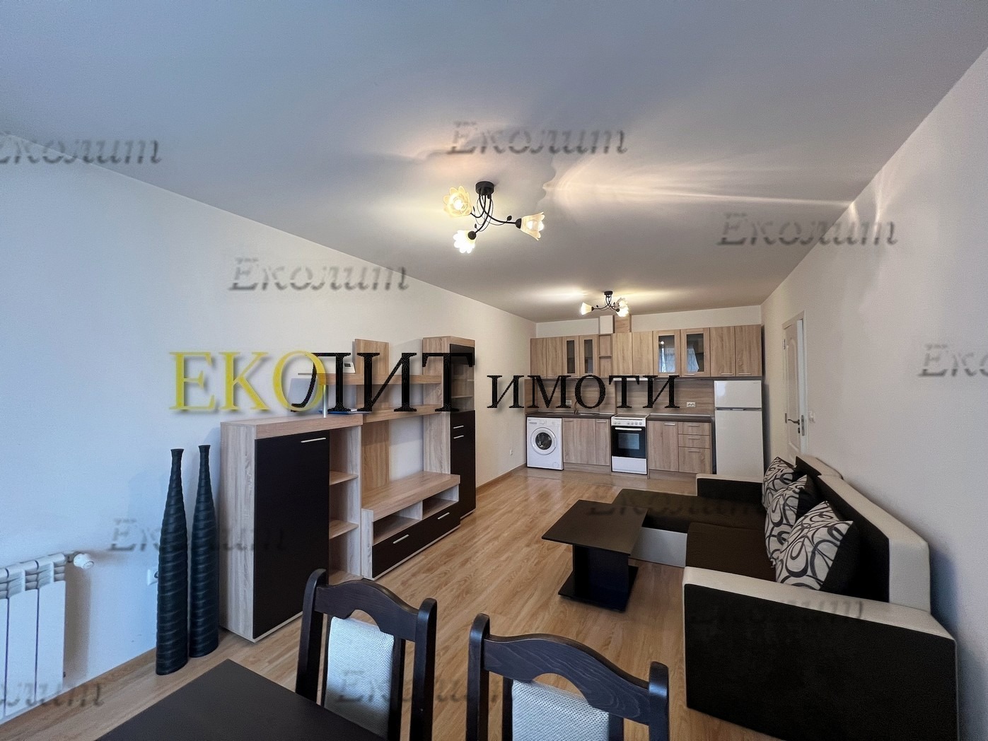 ���� ��� ���� 2-����� | Imot.bg � ����������� 1