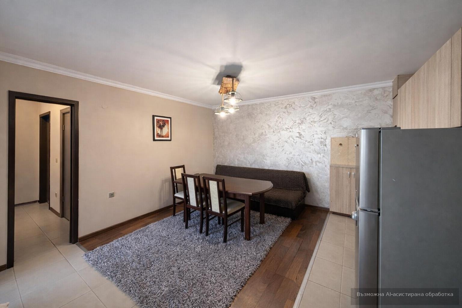 ���� ��� ���� 2-����� | Imot.bg � ����������� 2