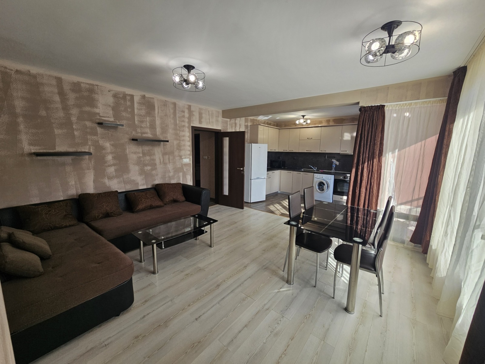 ���� ��� ���� 2-����� | Imot.bg � ����������� 1