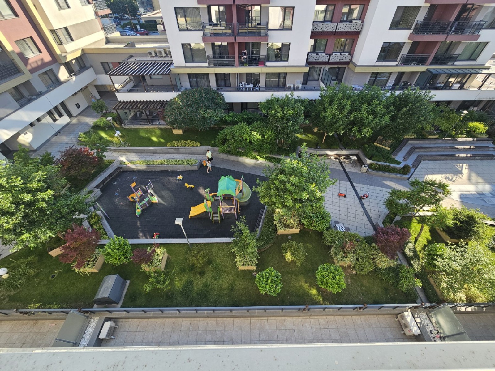 ���� ��� ���� 2-����� | Imot.bg � ����������� 7