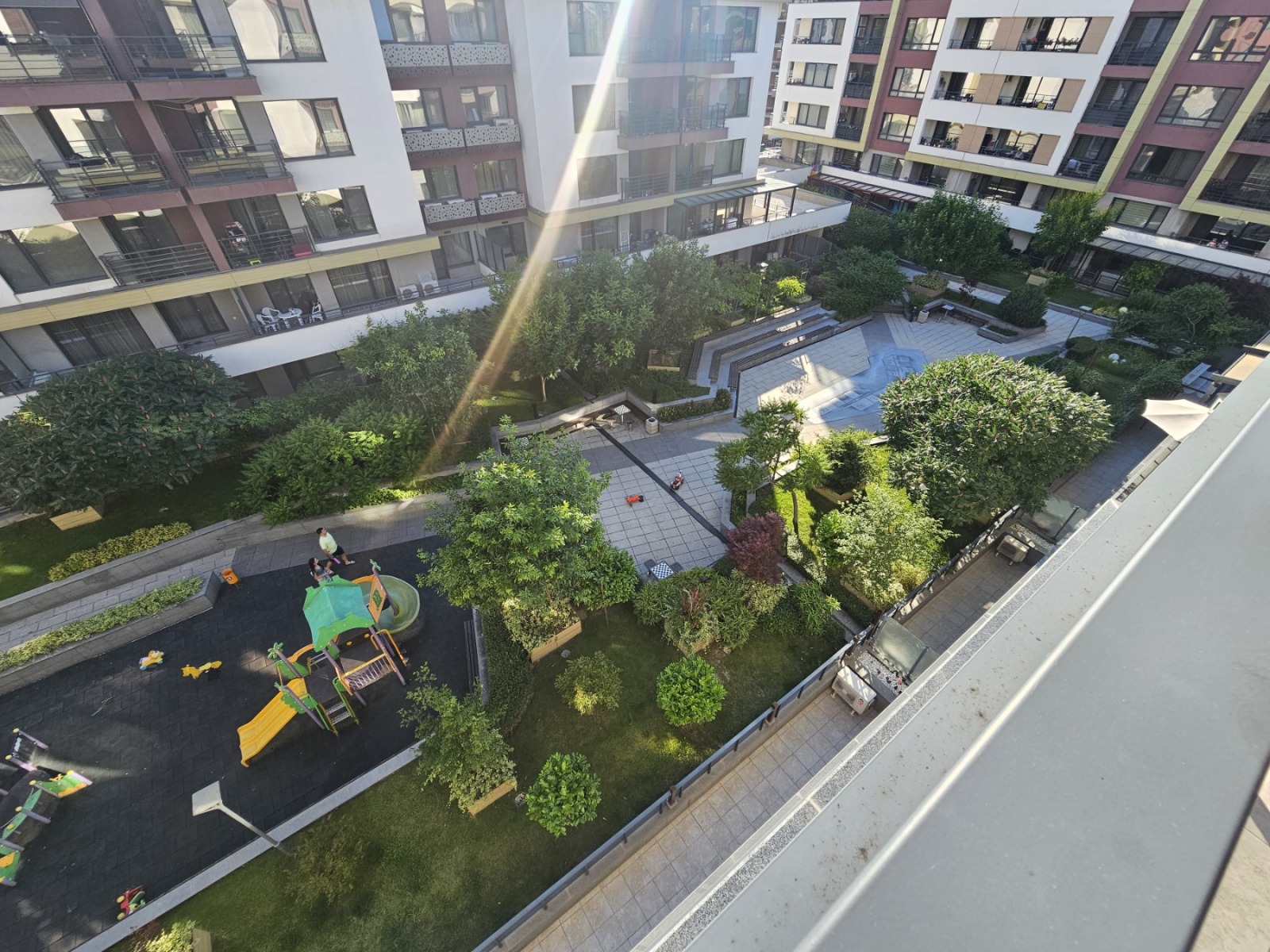 ���� ��� ���� 2-����� | Imot.bg � ����������� 8