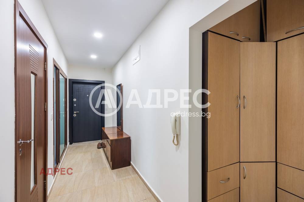 ���� ��� ���� 2-����� | Imot.bg � ����������� 8
