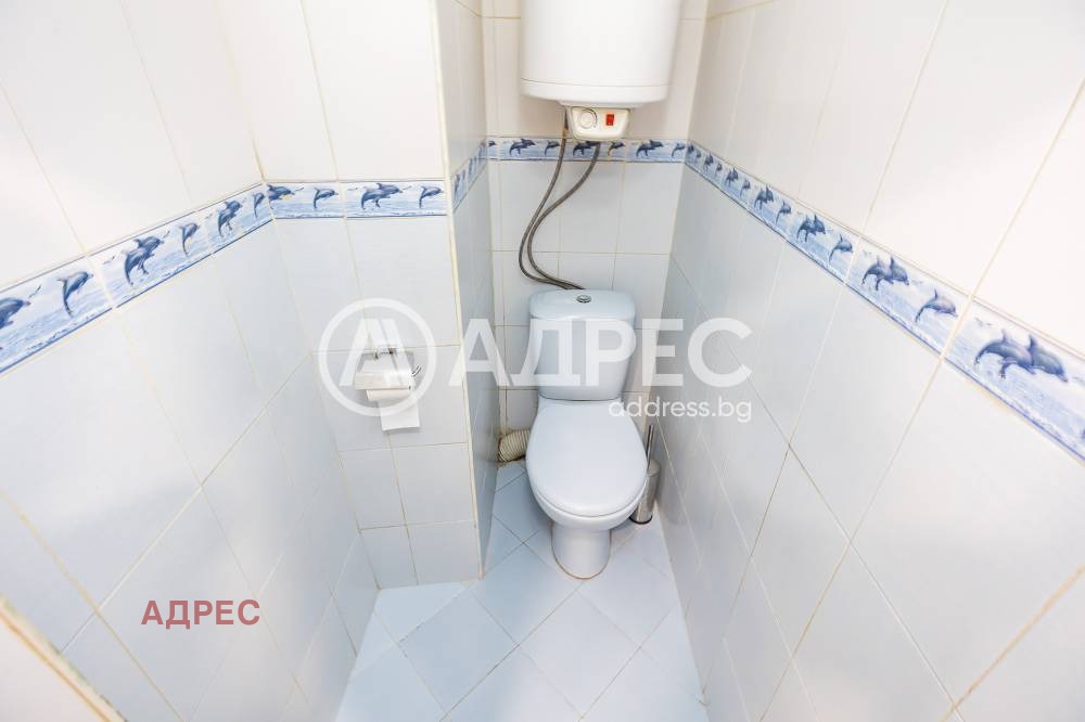 ���� ��� ���� 2-����� | Imot.bg � ����������� 10