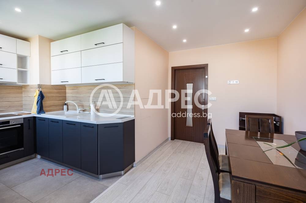���� ��� ���� 2-����� | Imot.bg � ����������� 3