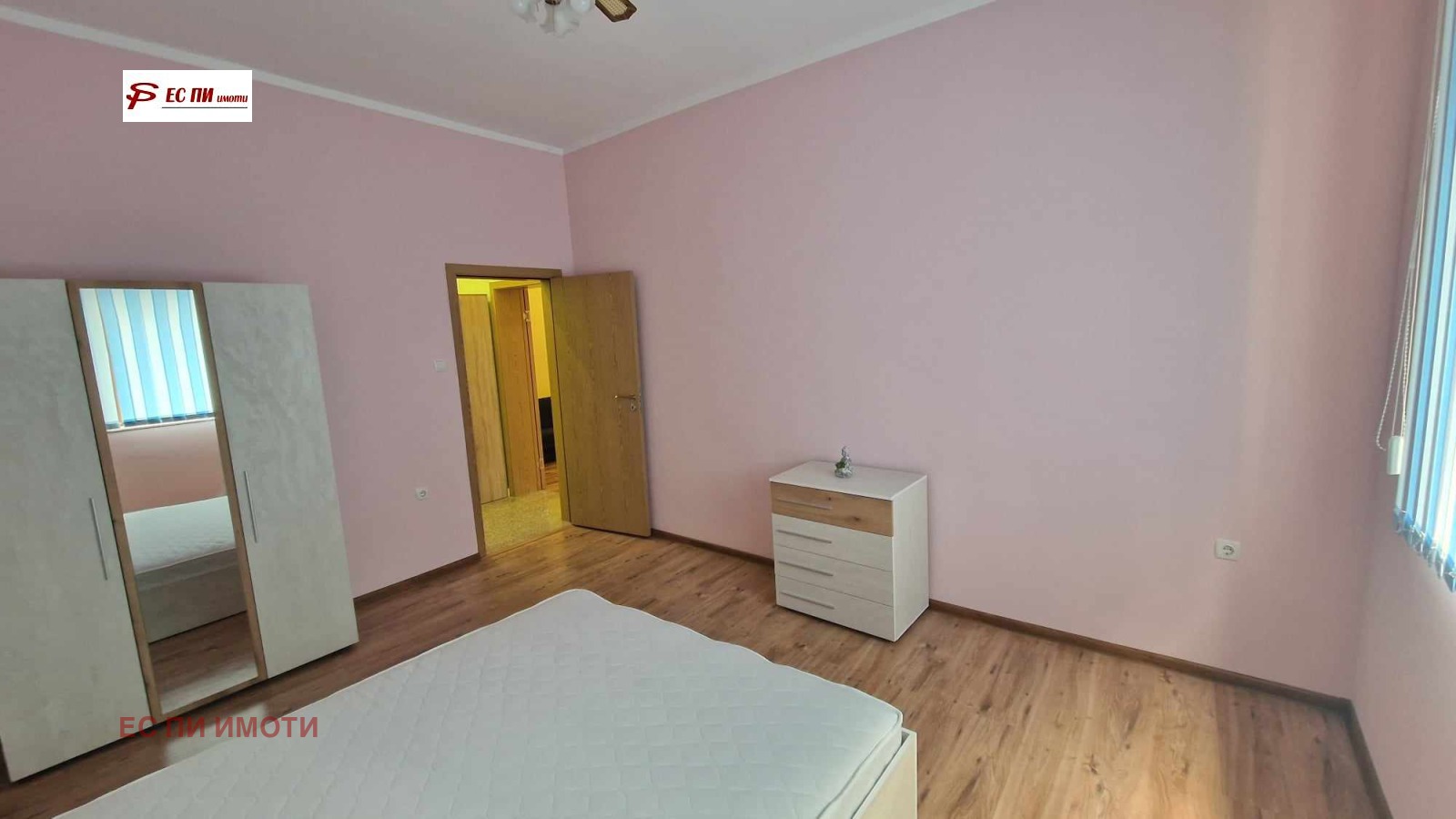 ���� ��� ���� 3-����� | Imot.bg � ����������� 4