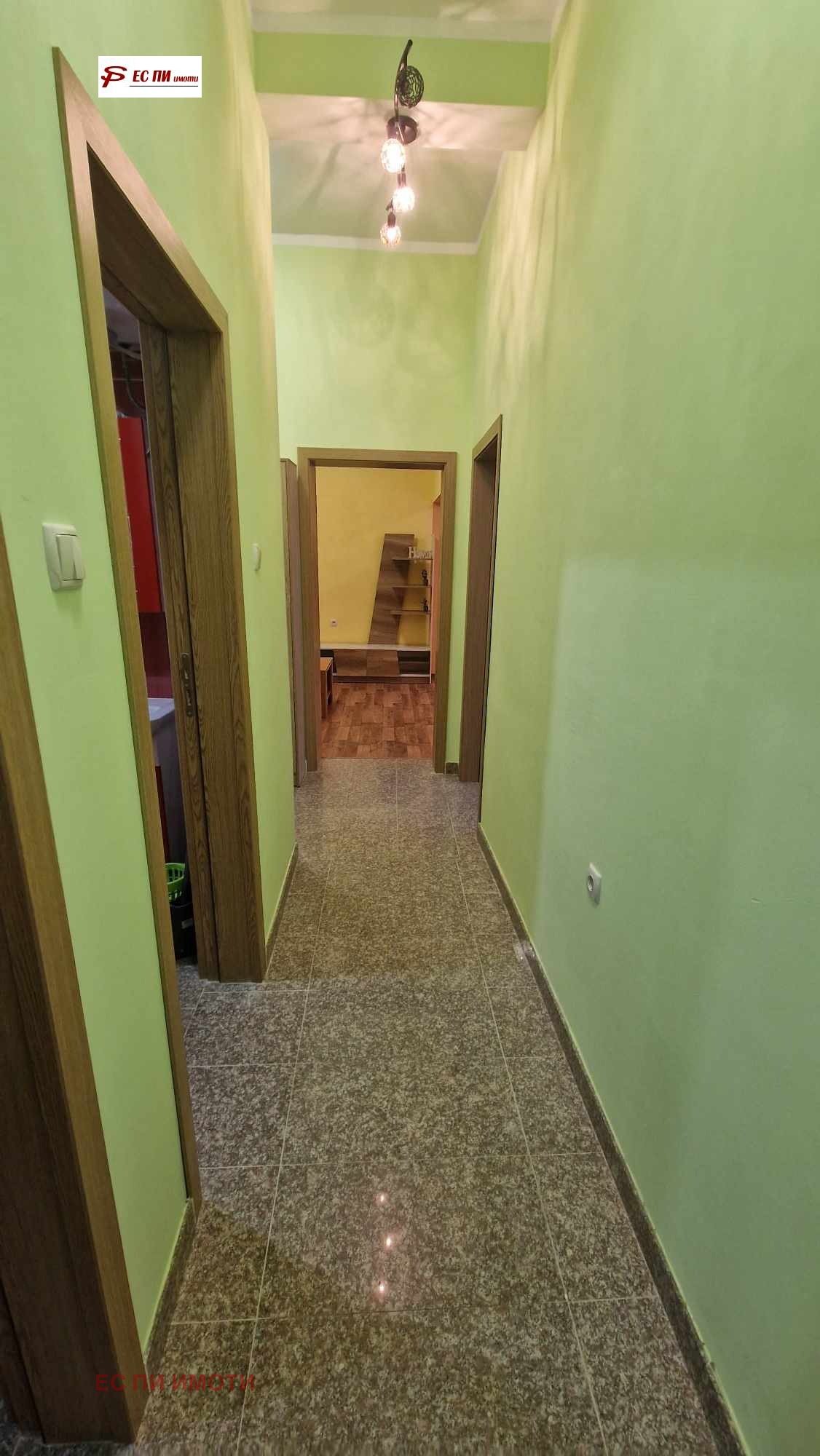 ���� ��� ���� 3-����� | Imot.bg � ����������� 7