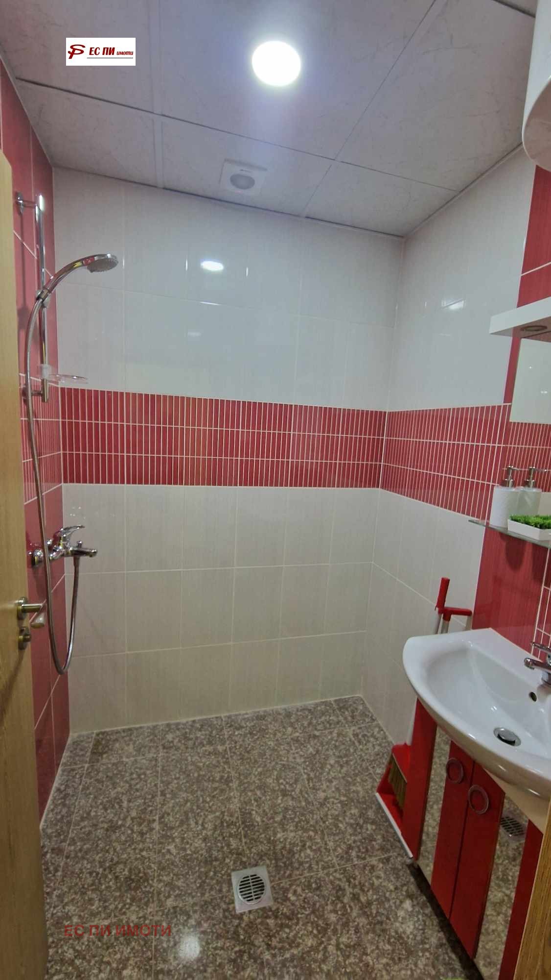 ���� ��� ���� 3-����� | Imot.bg � ����������� 9