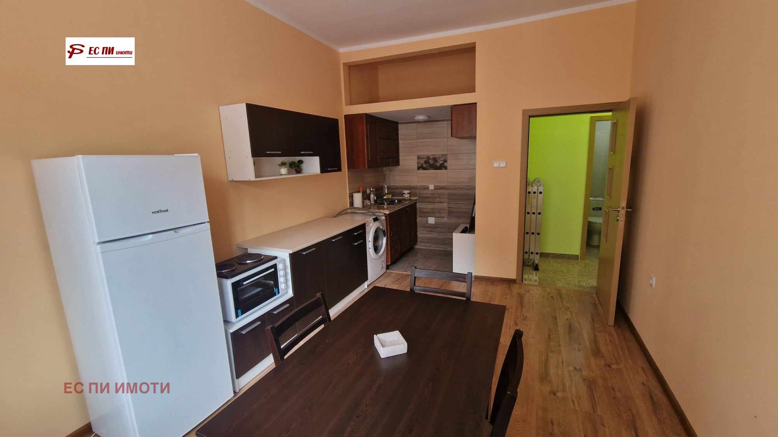 ���� ��� ���� 3-����� | Imot.bg � ����������� 5