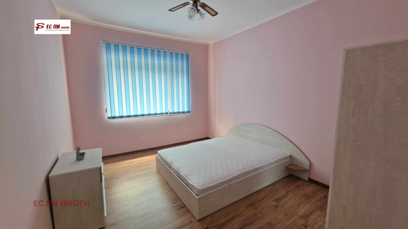 ���� ��� ���� 3-����� | Imot.bg � ����������� 3