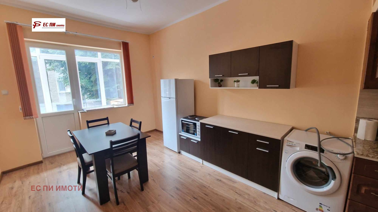 ���� ��� ���� 3-����� | Imot.bg � ����������� 6