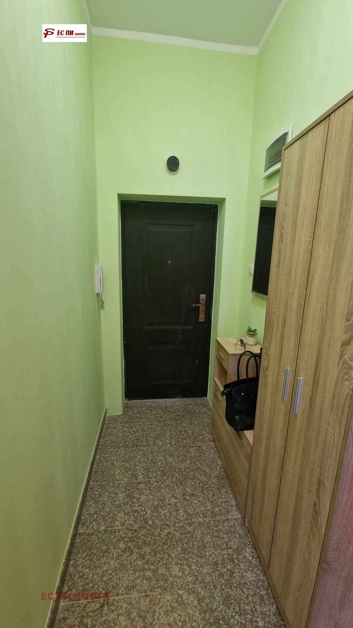 ���� ��� ���� 3-����� | Imot.bg � ����������� 8