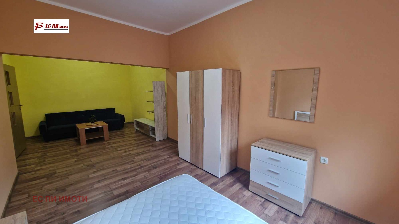 ���� ��� ���� 3-����� | Imot.bg � ����������� 2