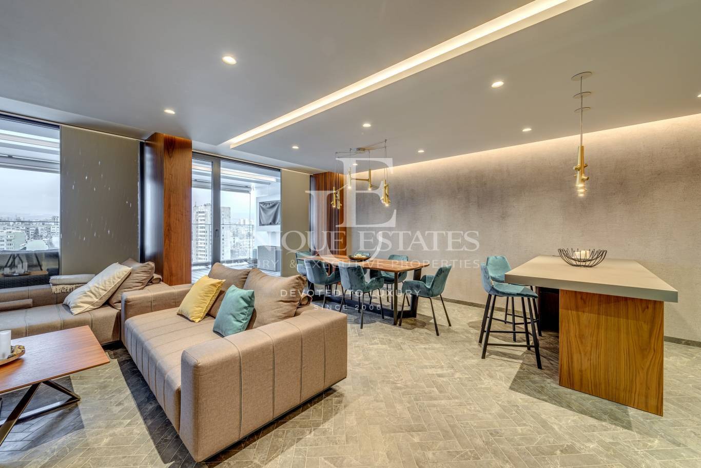 ���� ��� ���� 3-����� | Imot.bg � ����������� 1