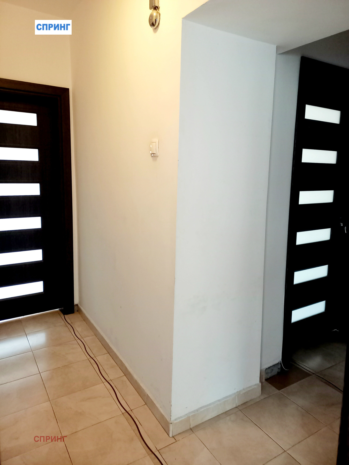 ���� ��� ���� 3-����� | Imot.bg � ����������� 4