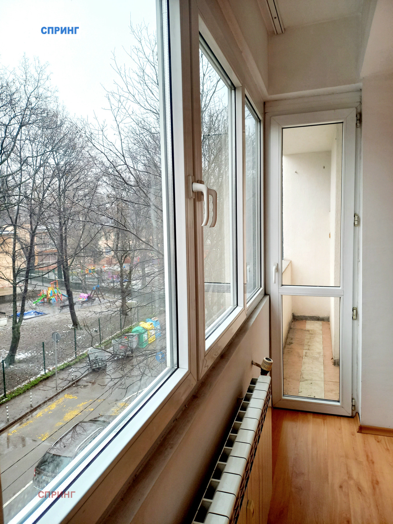 ���� ��� ���� 3-����� | Imot.bg � ����������� 9