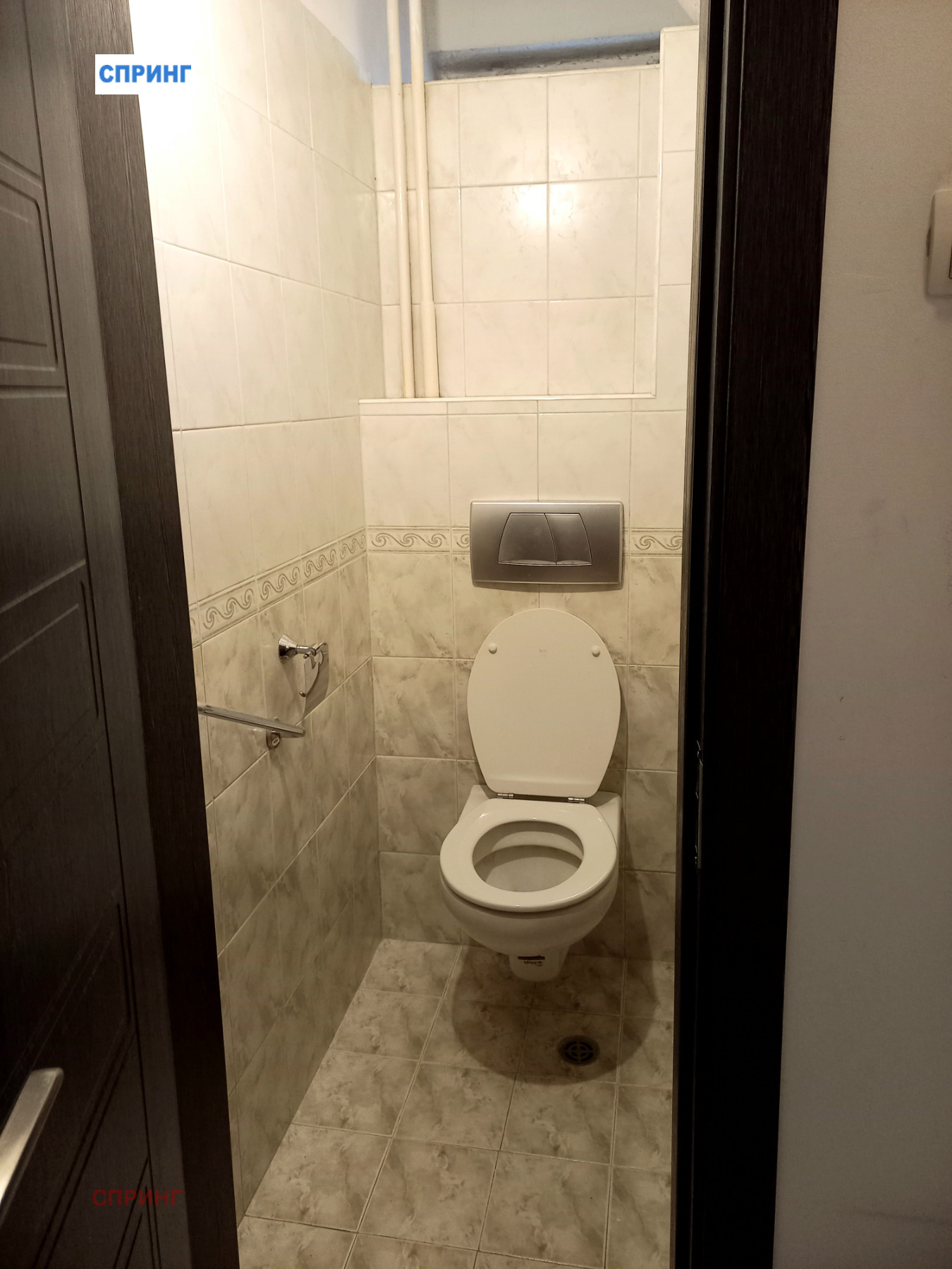 ���� ��� ���� 3-����� | Imot.bg � ����������� 5