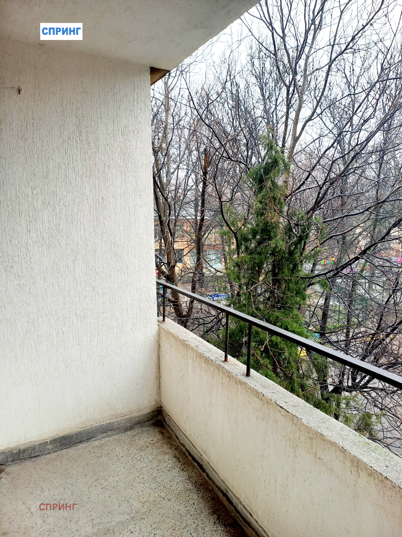 ���� ��� ���� 3-����� | Imot.bg � ����������� 8