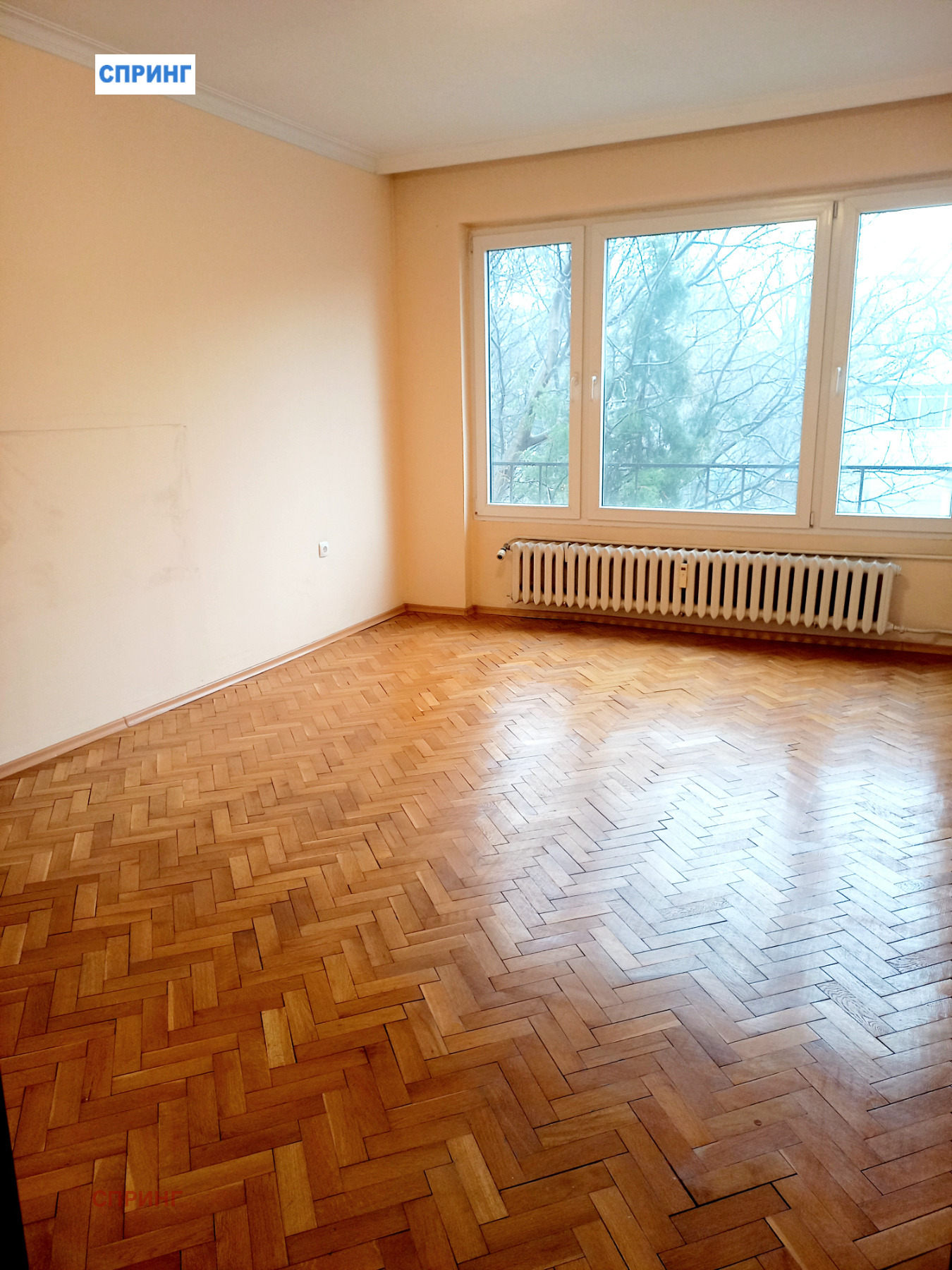 ���� ��� ���� 3-����� | Imot.bg � ����������� 1