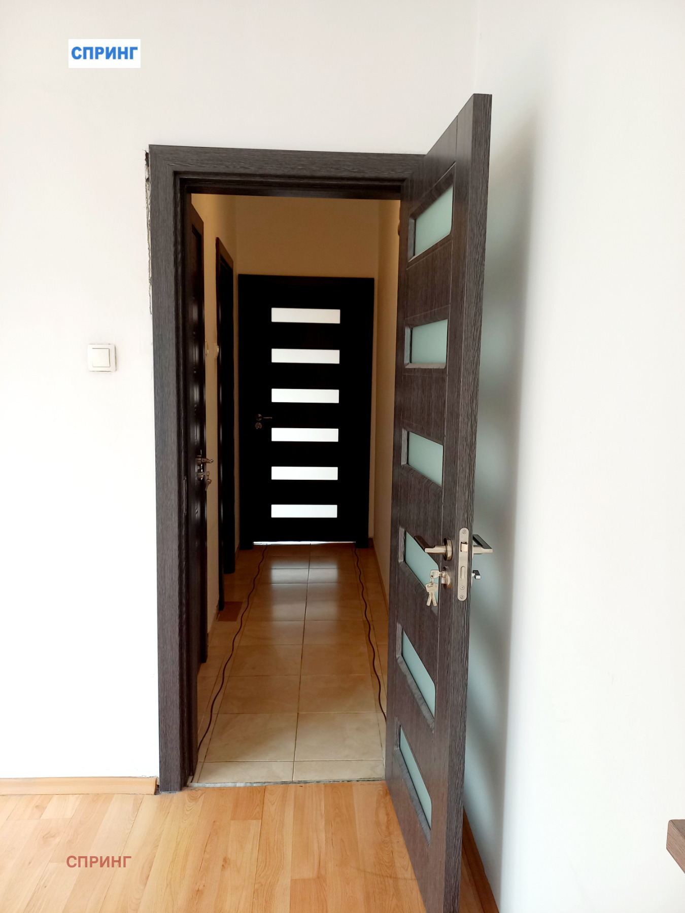 ���� ��� ���� 3-����� | Imot.bg � ����������� 10