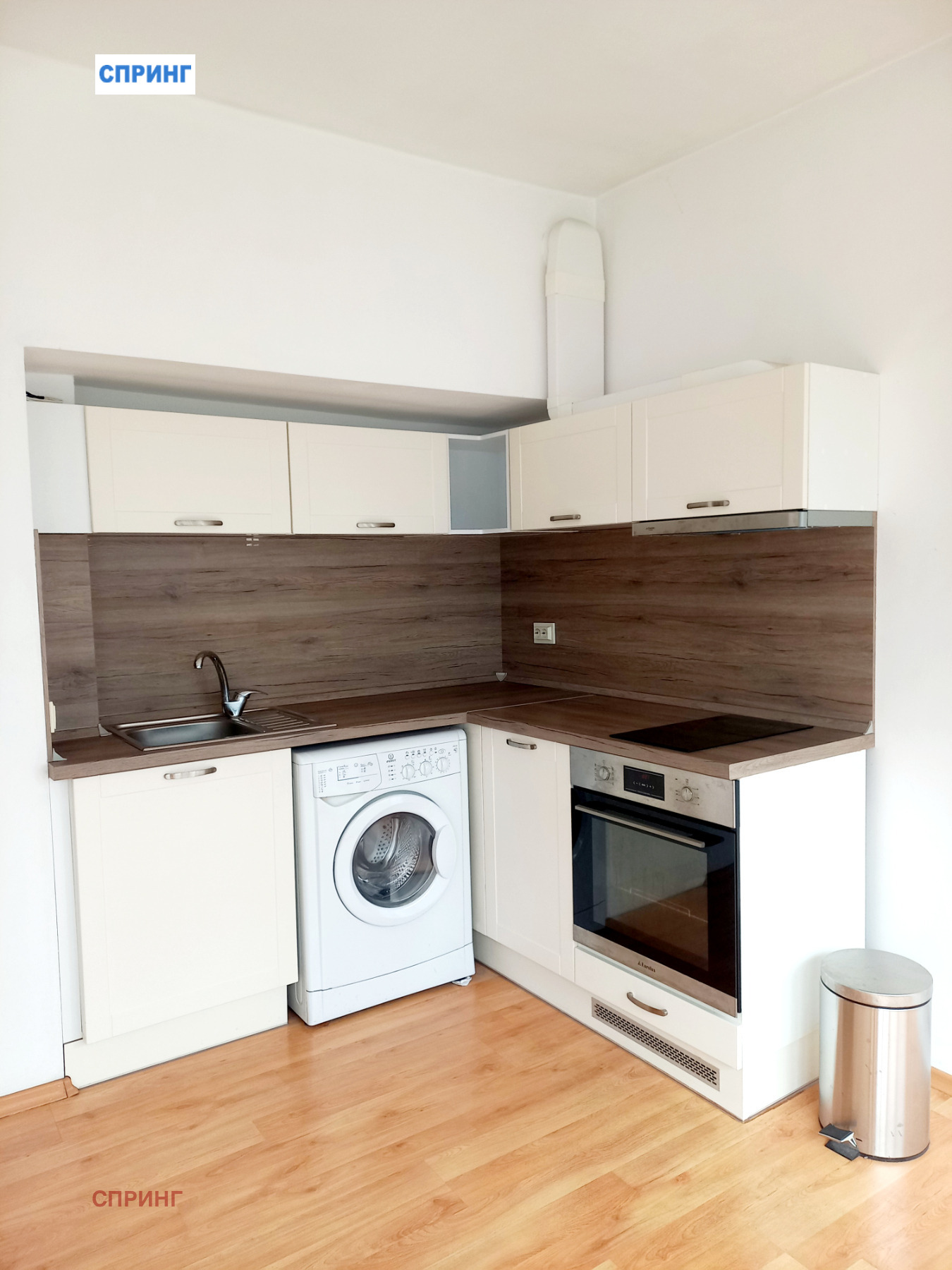 ���� ��� ���� 3-����� | Imot.bg � ����������� 3