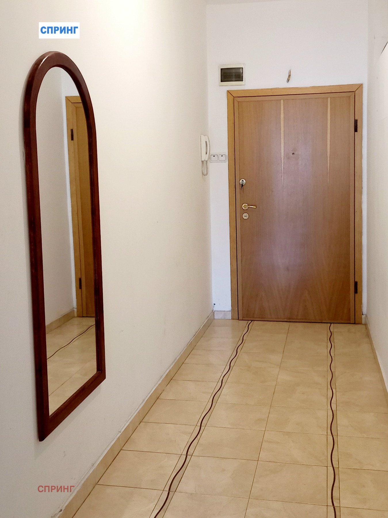 ���� ��� ���� 3-����� | Imot.bg � ����������� 11