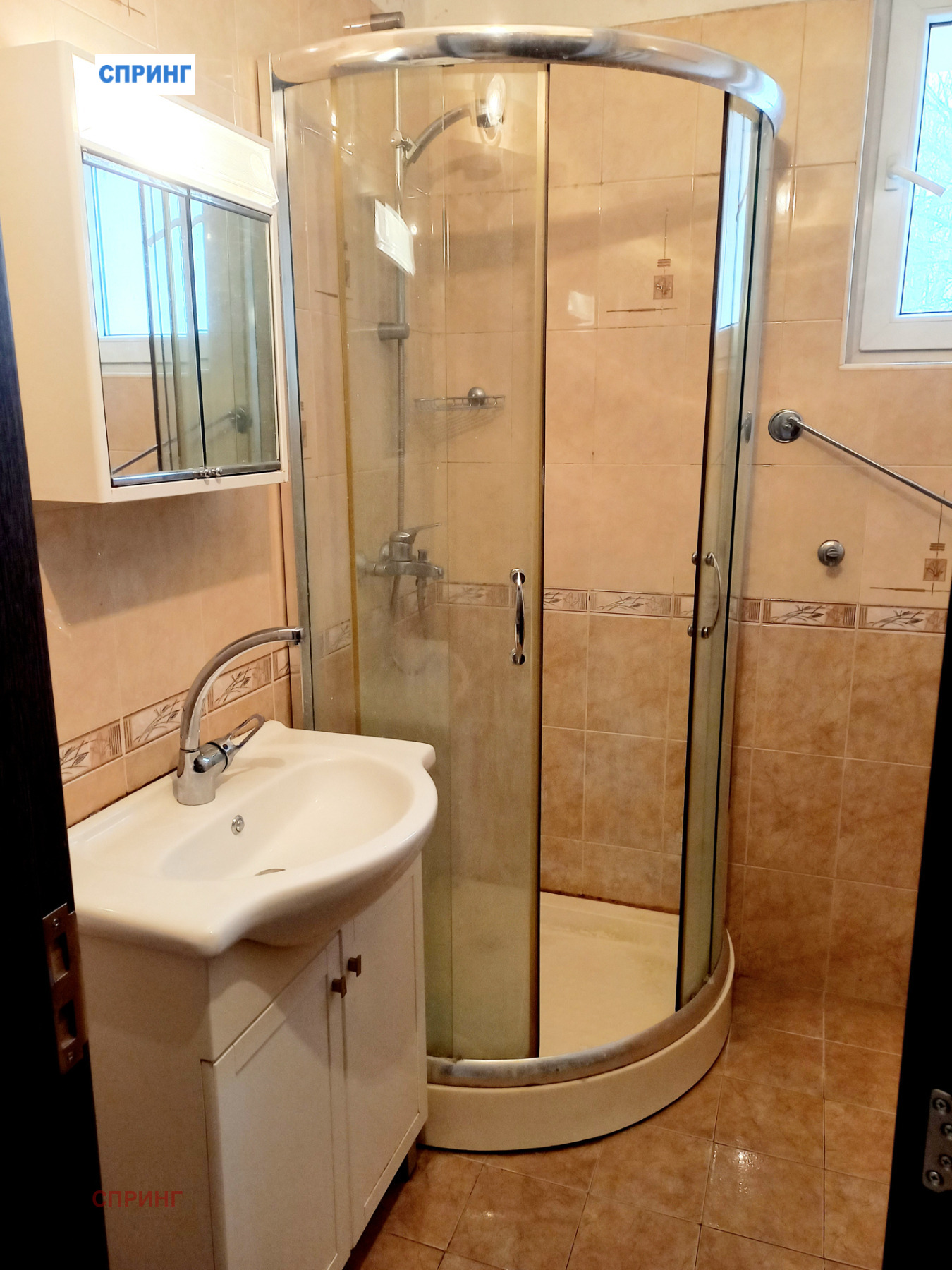 ���� ��� ���� 3-����� | Imot.bg � ����������� 6