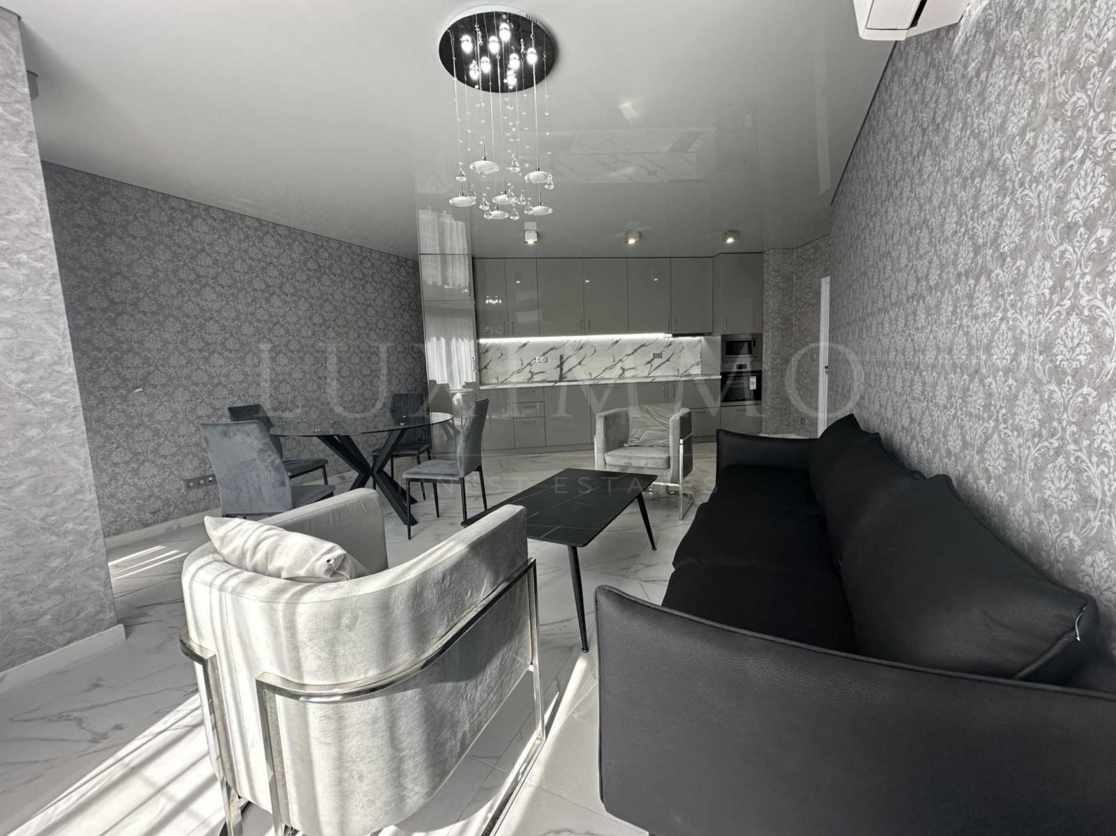 ���� ��� ���� 3-����� | Imot.bg � ����������� 1