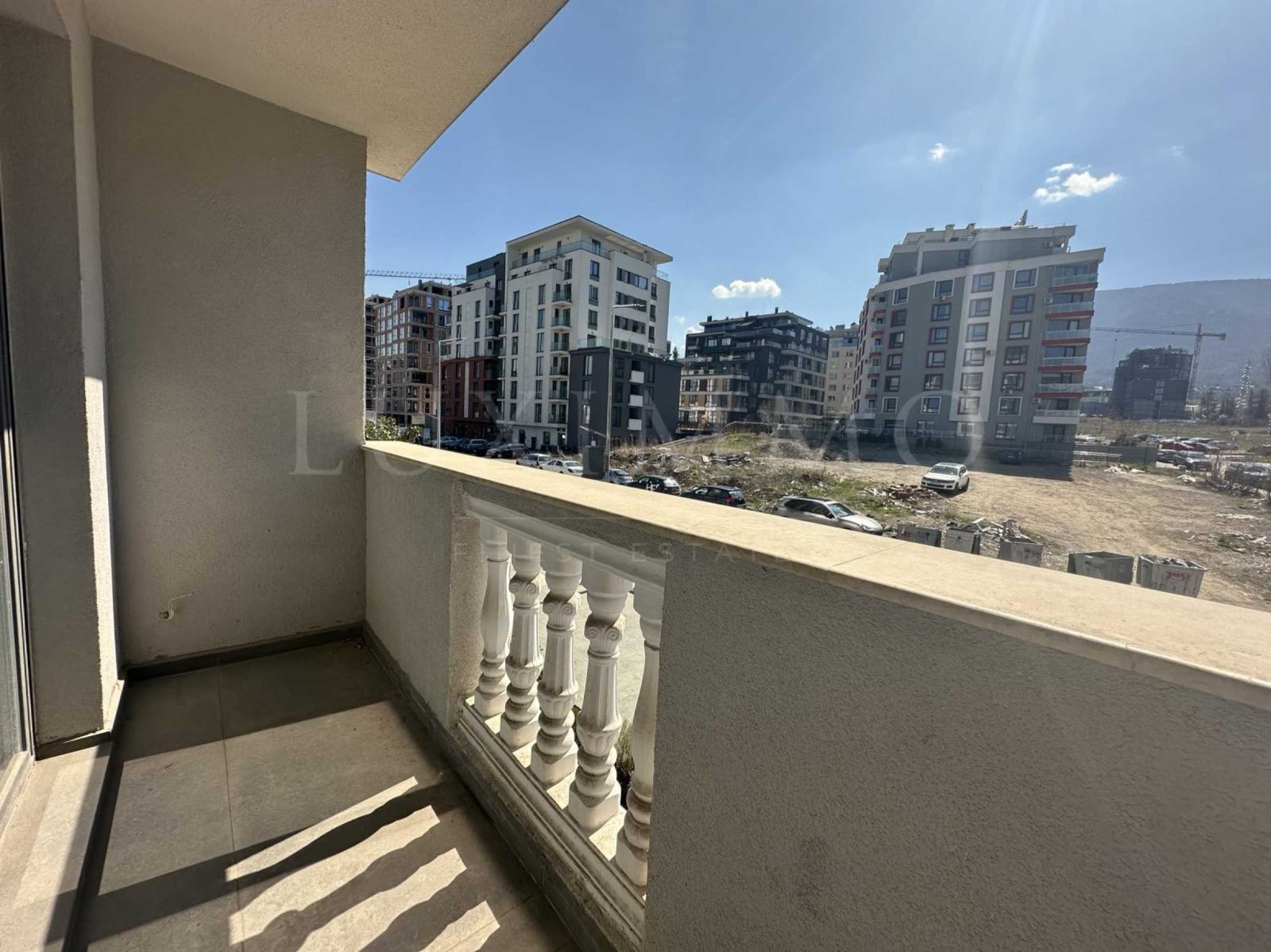 ���� ��� ���� 3-����� | Imot.bg � ����������� 11