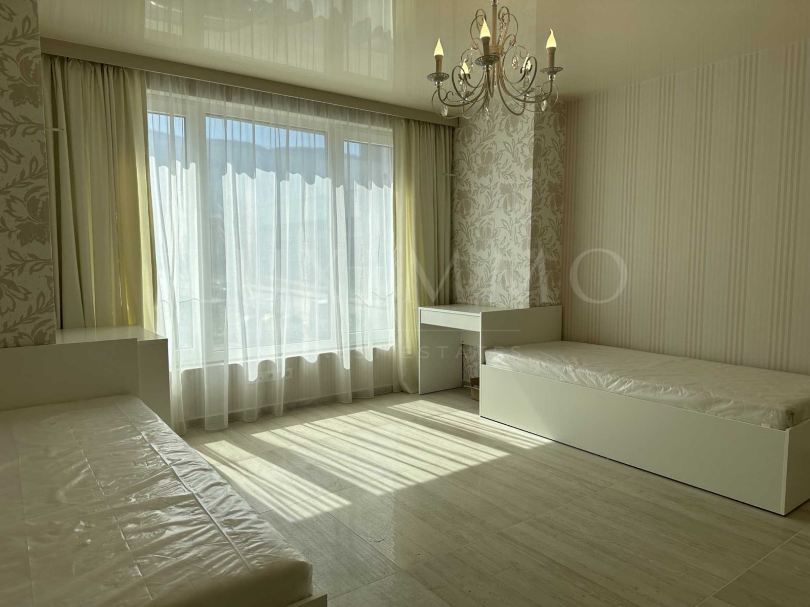 ���� ��� ���� 3-����� | Imot.bg � ����������� 12