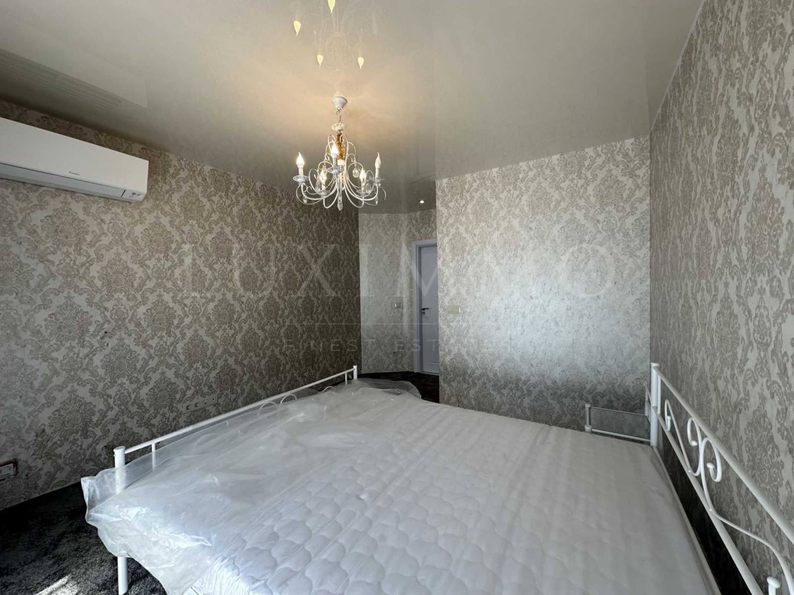 ���� ��� ���� 3-����� | Imot.bg � ����������� 9