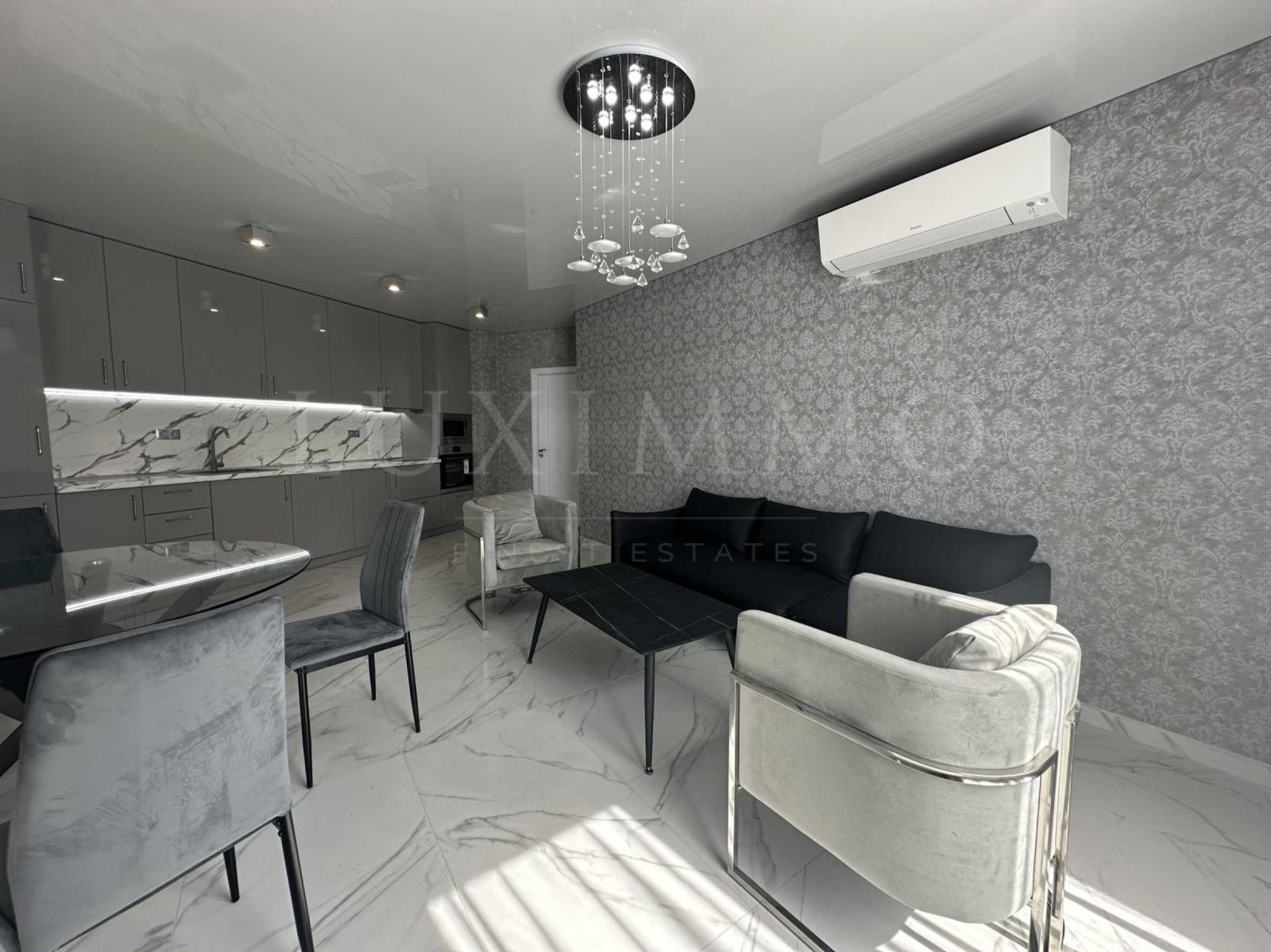 ���� ��� ���� 3-����� | Imot.bg � ����������� 2