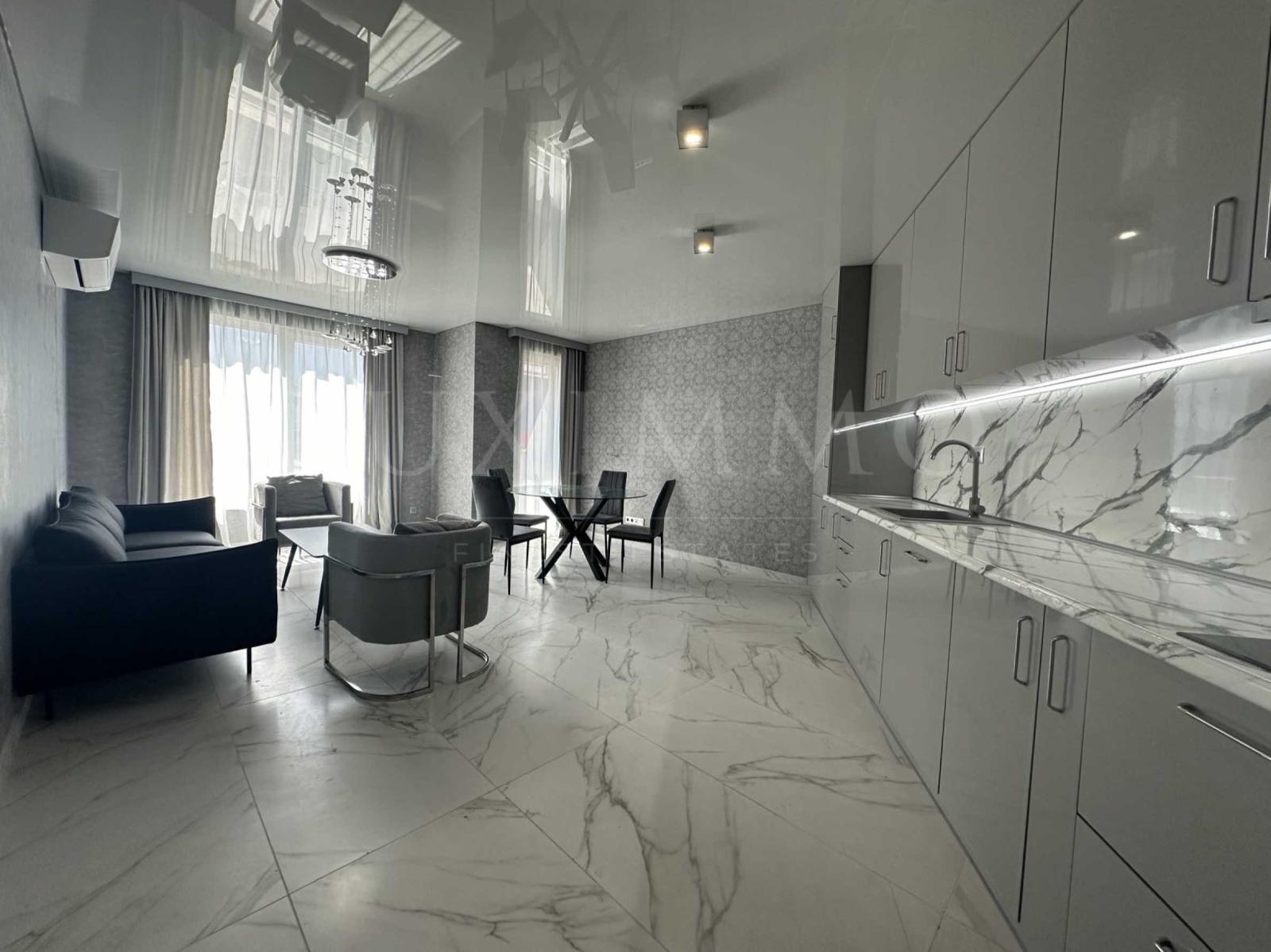 ���� ��� ���� 3-����� | Imot.bg � ����������� 6