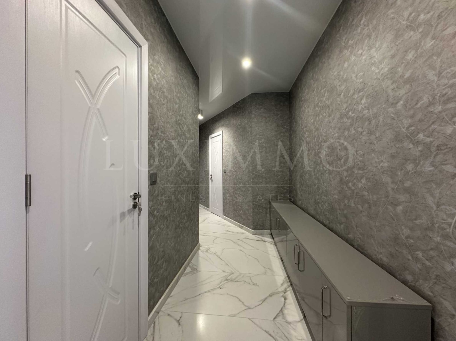 ���� ��� ���� 3-����� | Imot.bg � ����������� 14