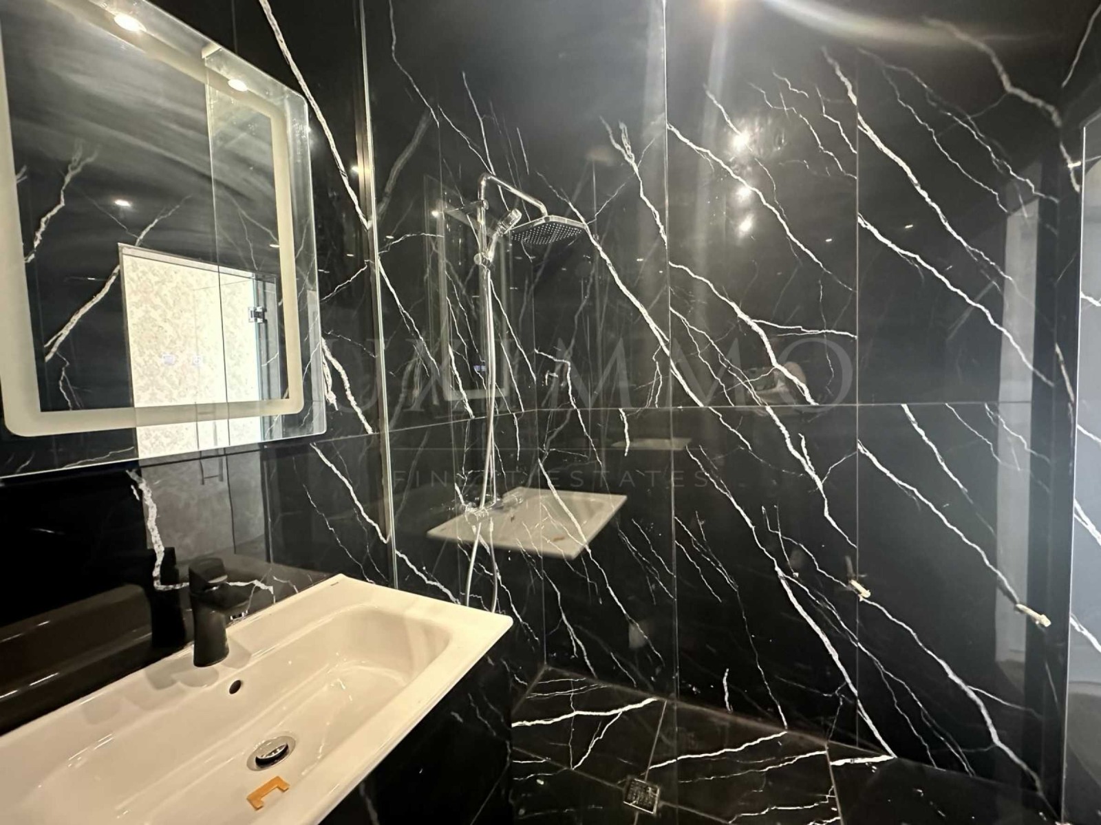 ���� ��� ���� 3-����� | Imot.bg � ����������� 16