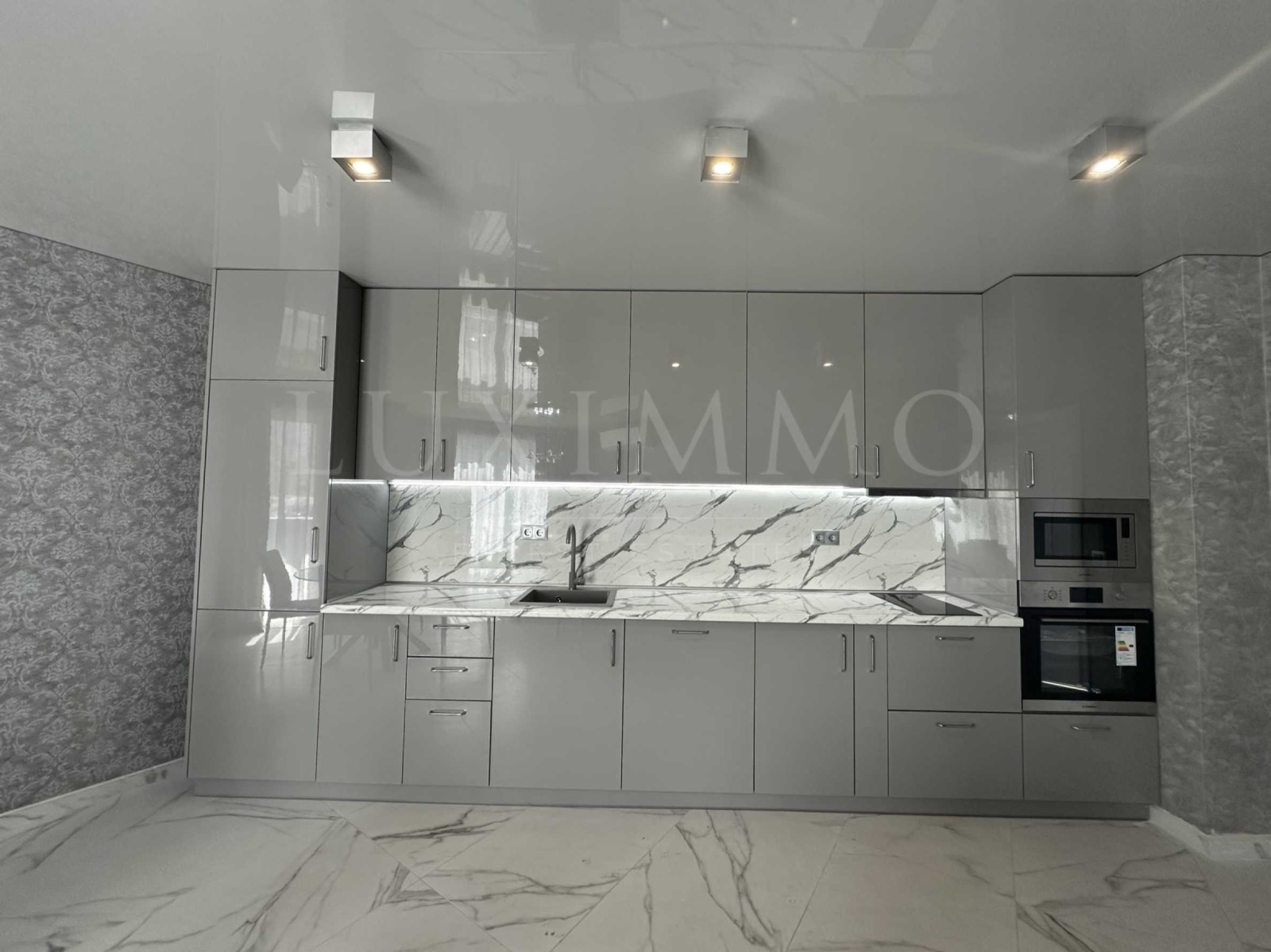 ���� ��� ���� 3-����� | Imot.bg � ����������� 5