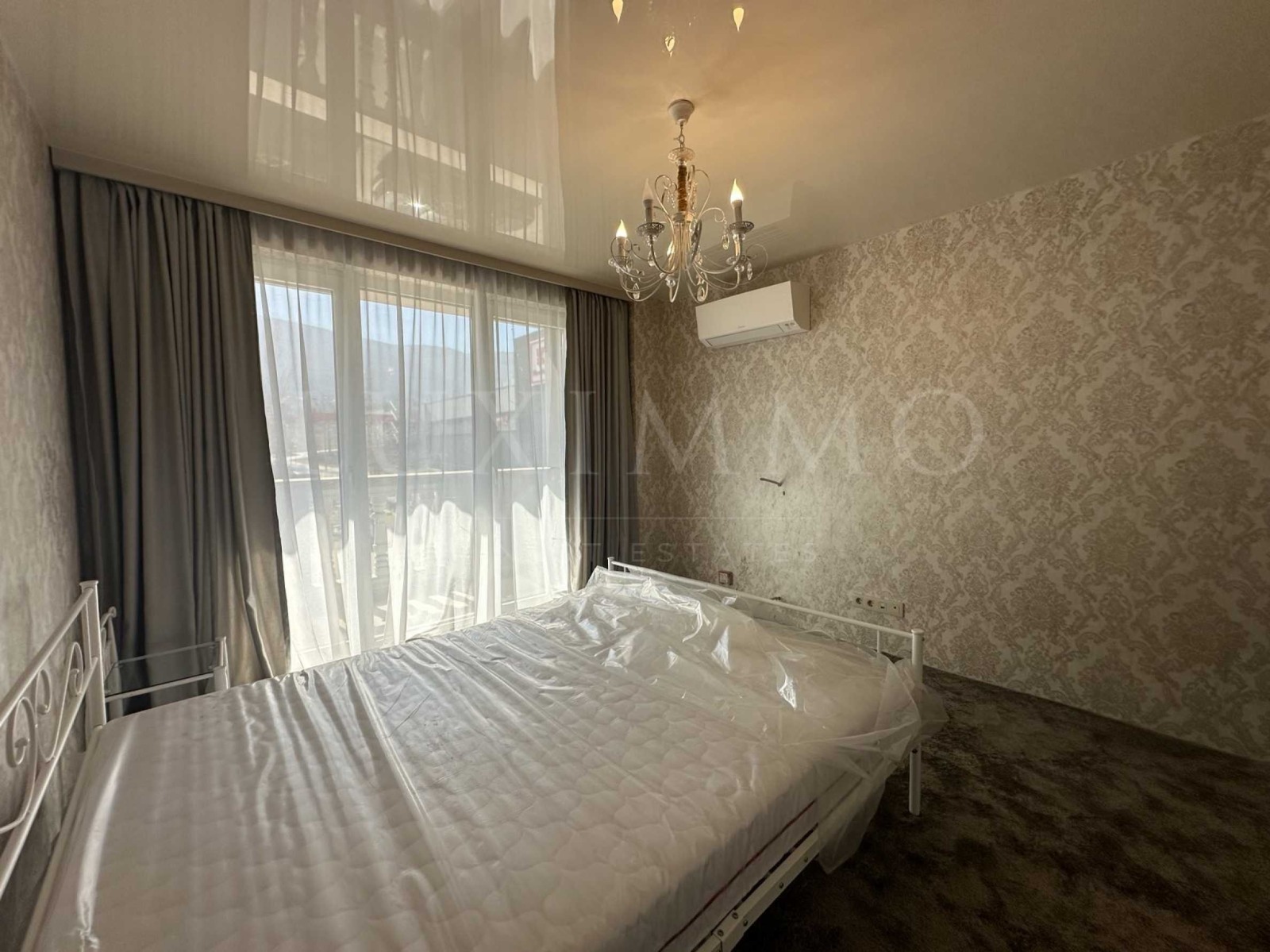 ���� ��� ���� 3-����� | Imot.bg � ����������� 10