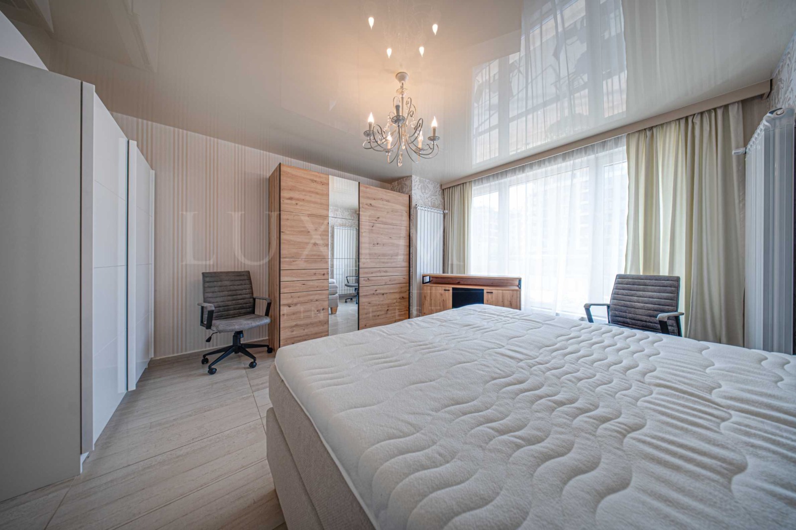 ���� ��� ���� 3-����� | Imot.bg � ����������� 15