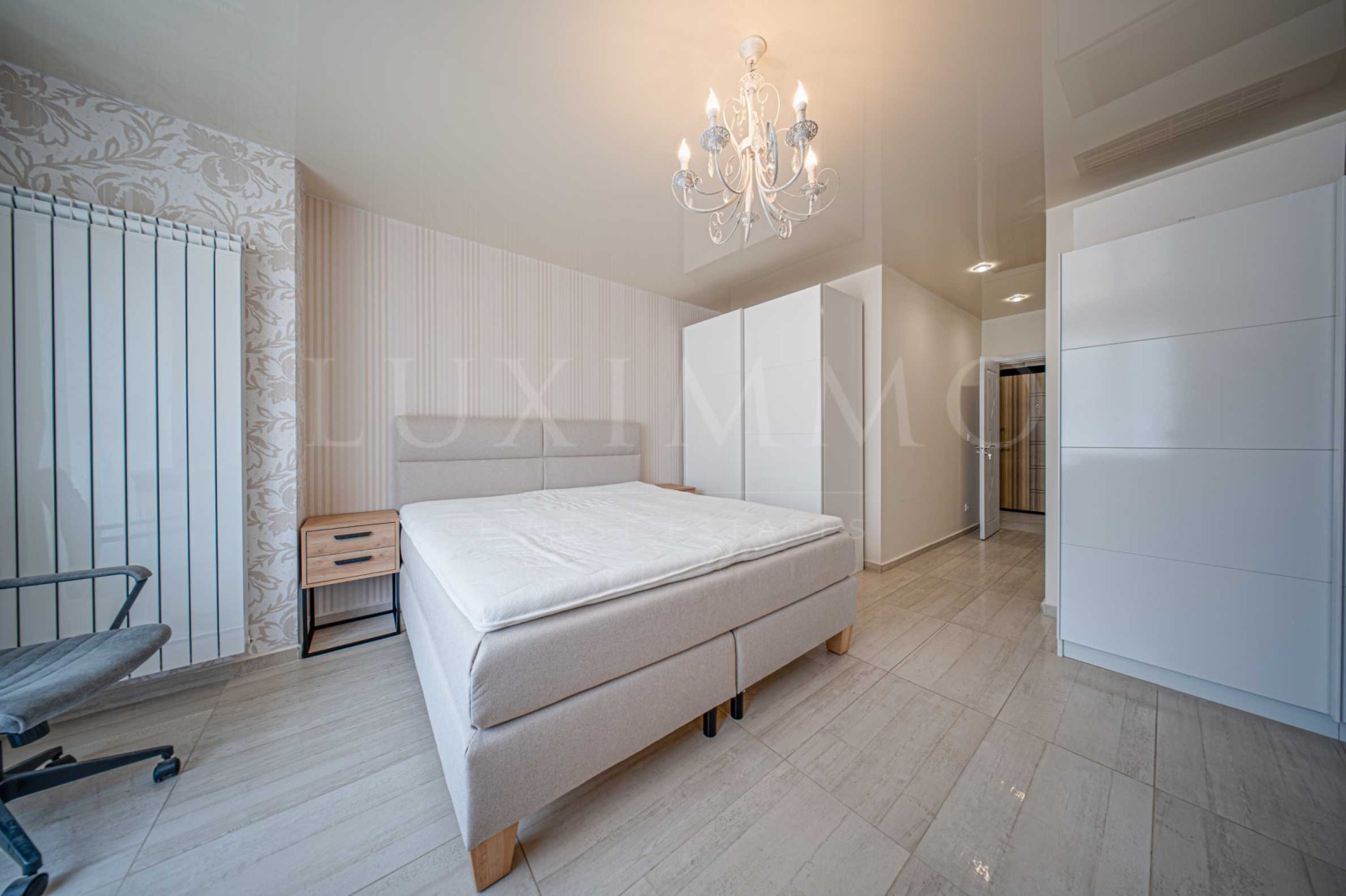 ���� ��� ���� 3-����� | Imot.bg � ����������� 16