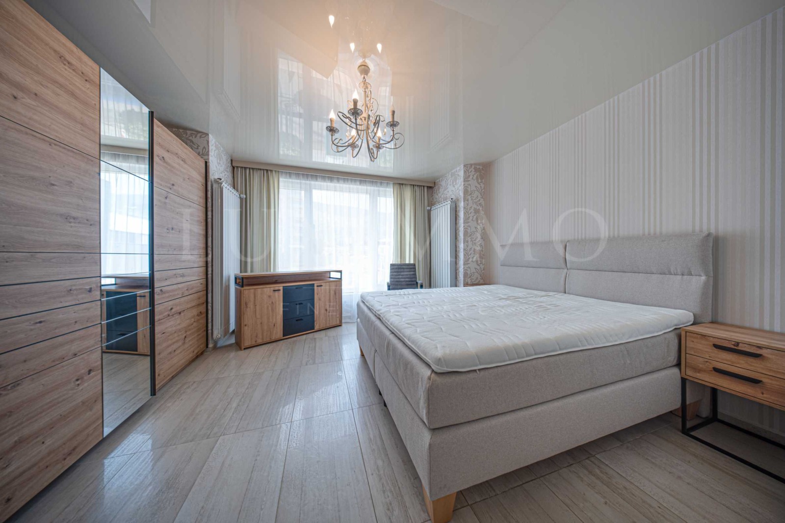 ���� ��� ���� 3-����� | Imot.bg � ����������� 14