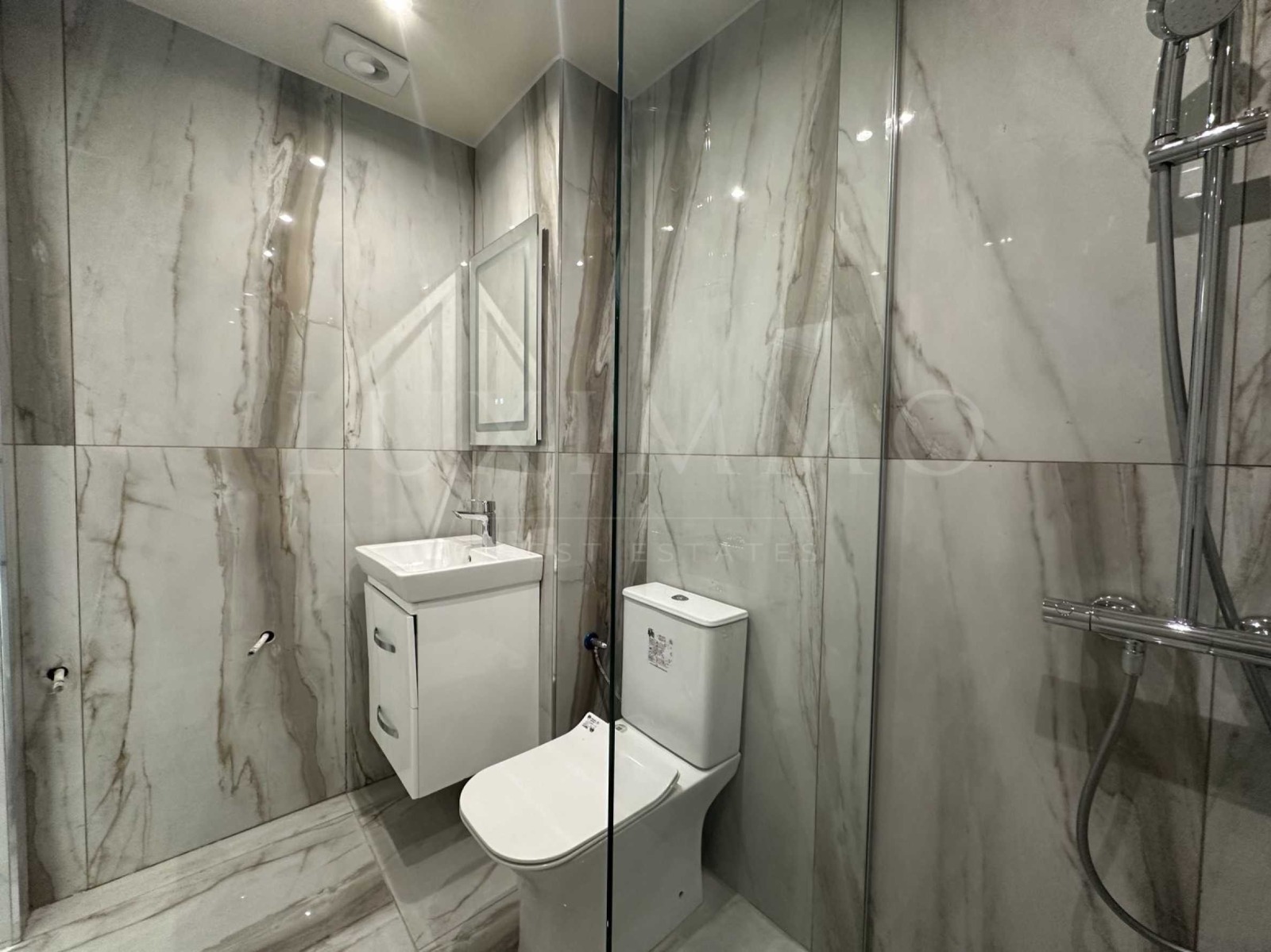 ���� ��� ���� 3-����� | Imot.bg � ����������� 17