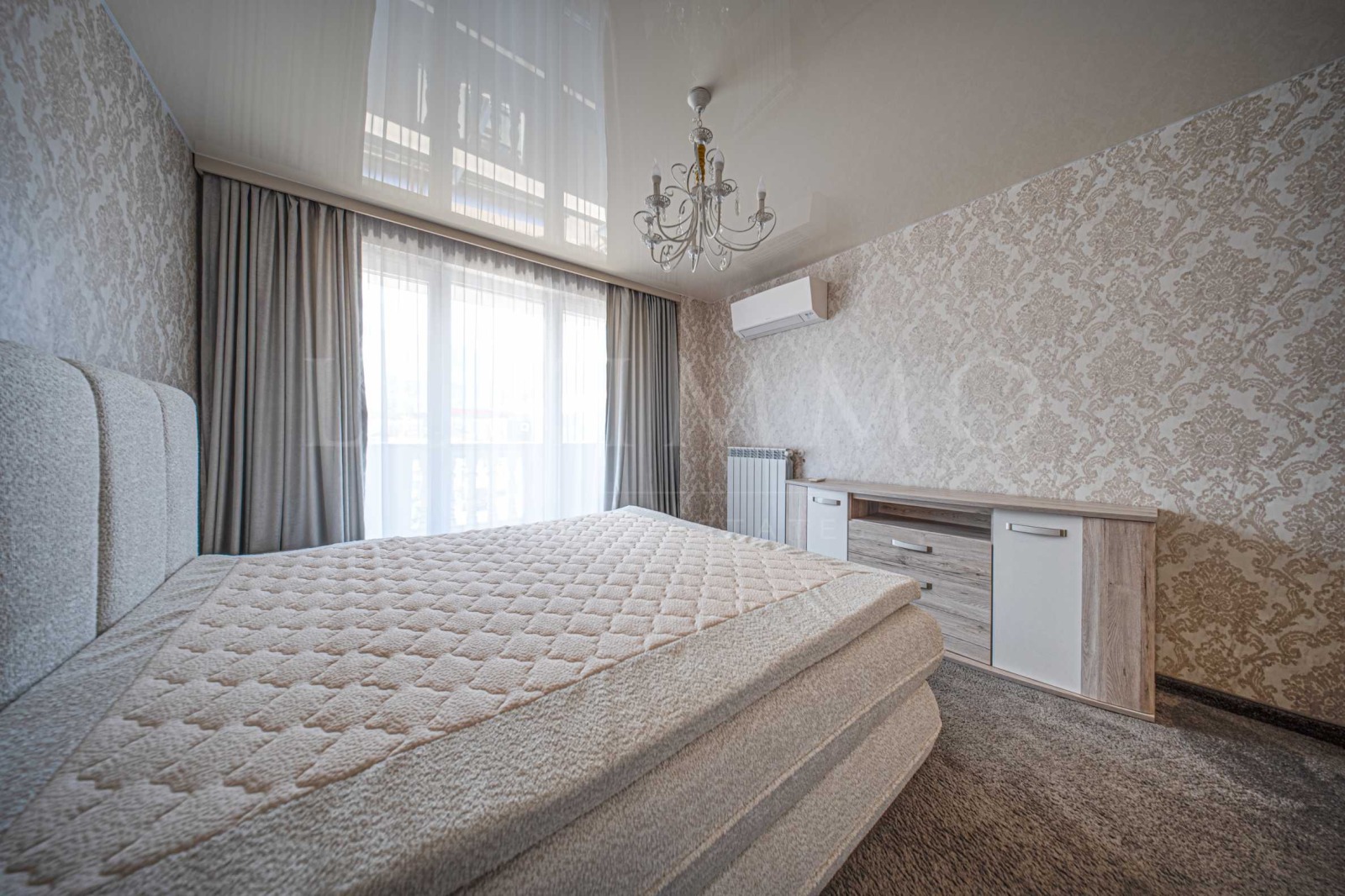 ���� ��� ���� 3-����� | Imot.bg � ����������� 8