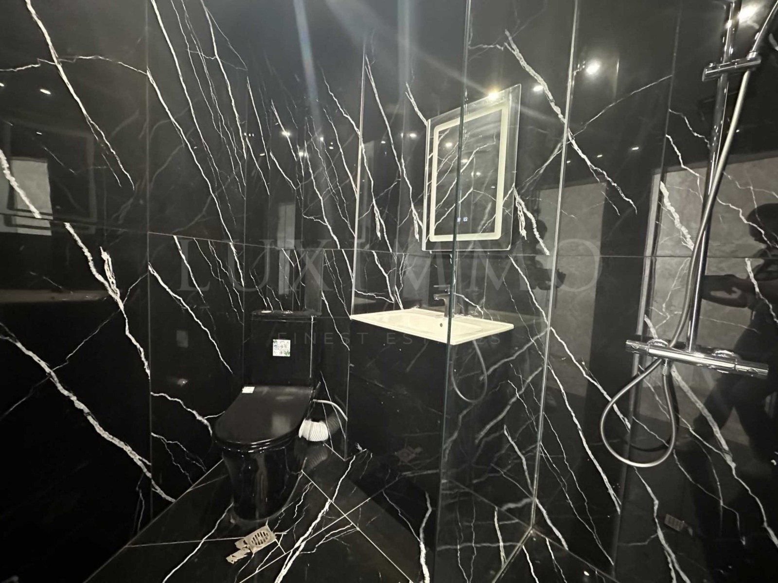 ���� ��� ���� 3-����� | Imot.bg � ����������� 15