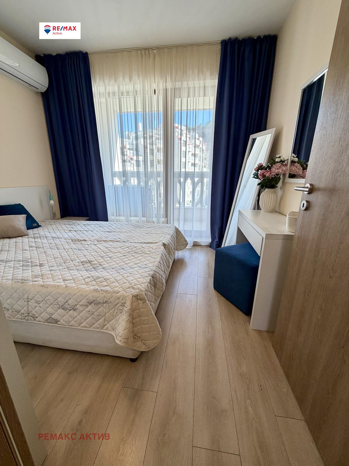 ���� ��� ���� 3-����� | Imot.bg � ����������� 13