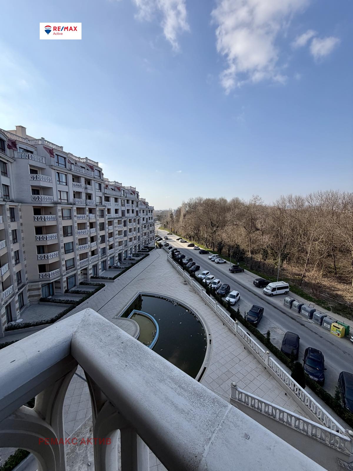 ���� ��� ���� 3-����� | Imot.bg � ����������� 15