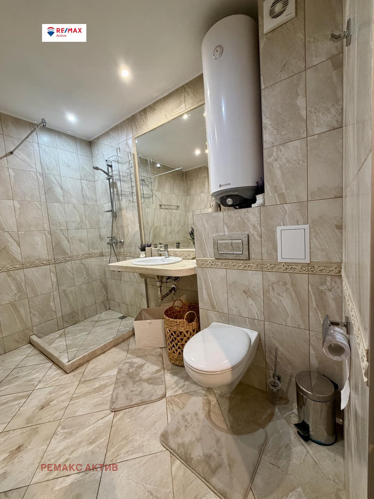 ���� ��� ���� 3-����� | Imot.bg � ����������� 9